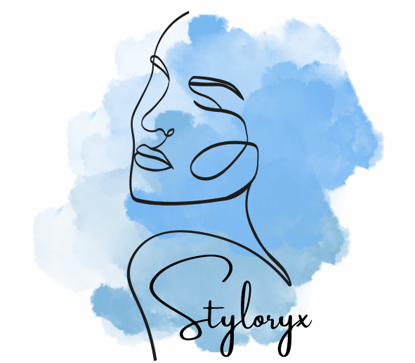 Styloryx